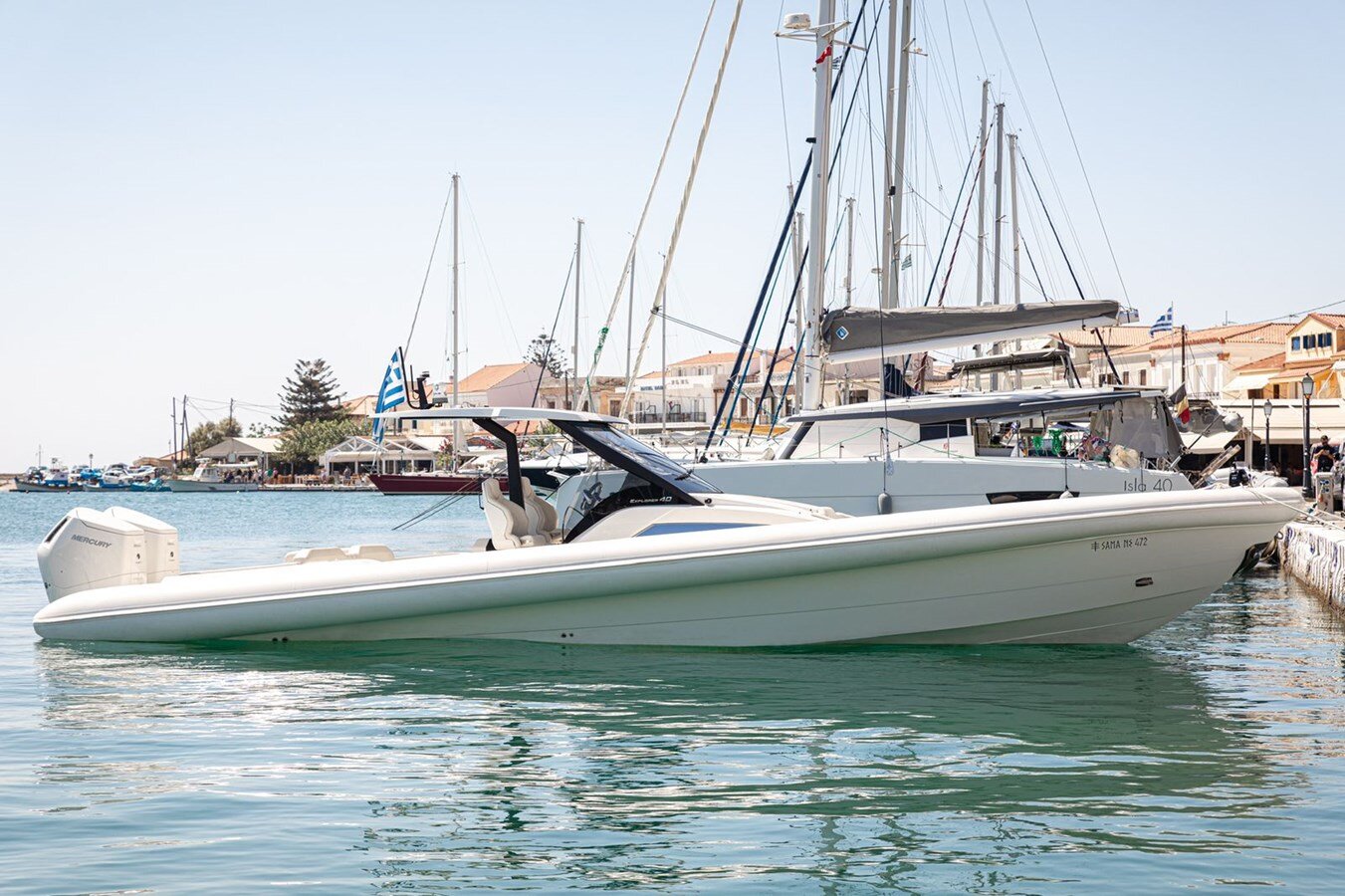 2022-technohull-rib-40-0cff0e