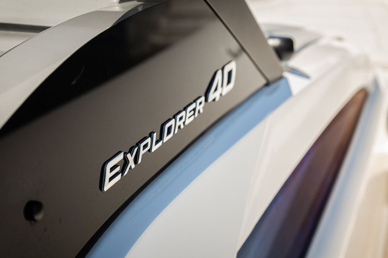 2022-technohull-rib-40-0cff0e