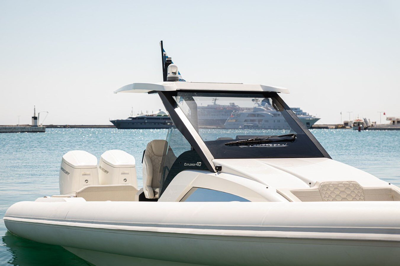 2022-technohull-rib-40-0cff0e