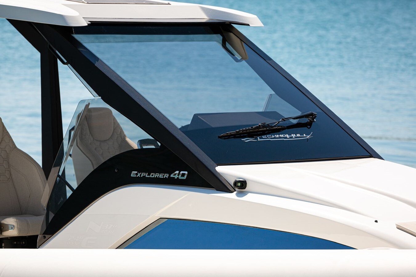 2022-technohull-rib-40-0cff0e