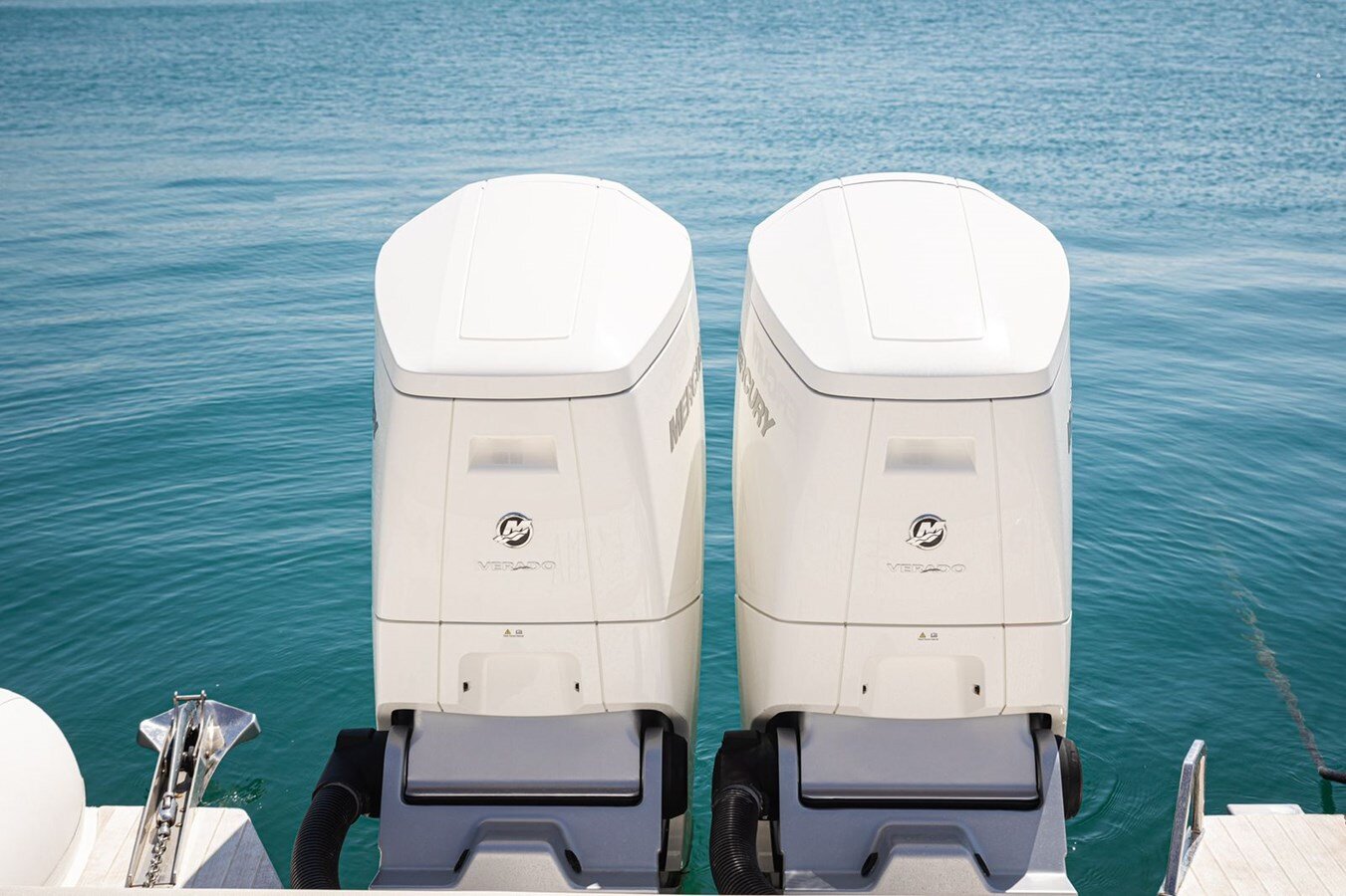 2022-technohull-rib-40-0cff0e