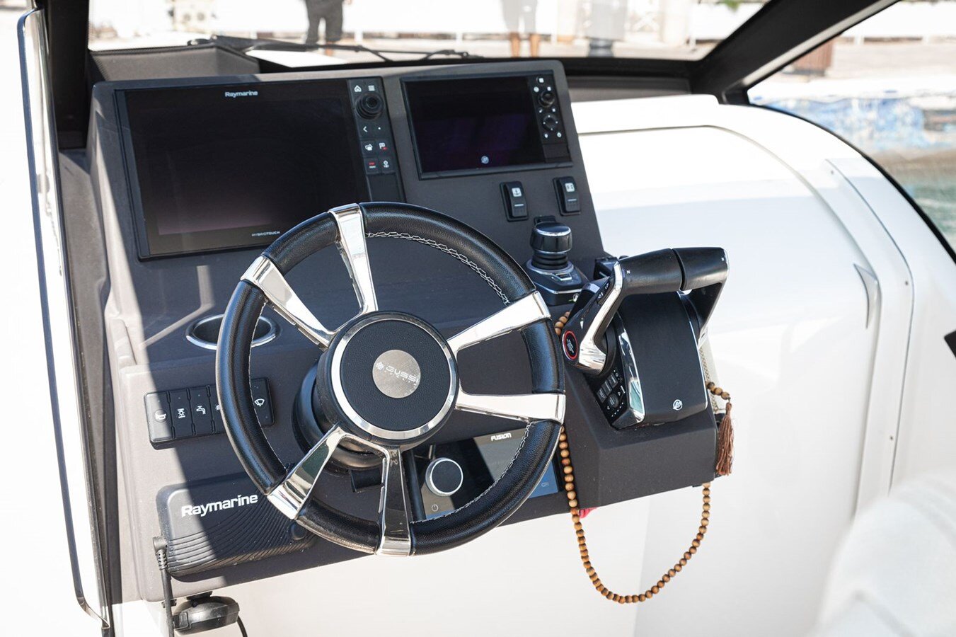 2022-technohull-rib-40-0cff0e