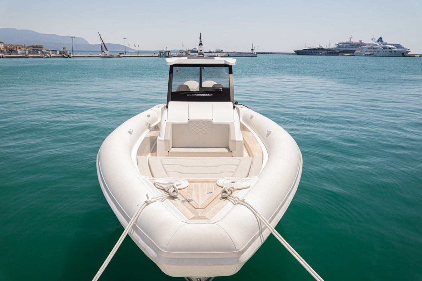 2022-technohull-rib-40-0cff0e