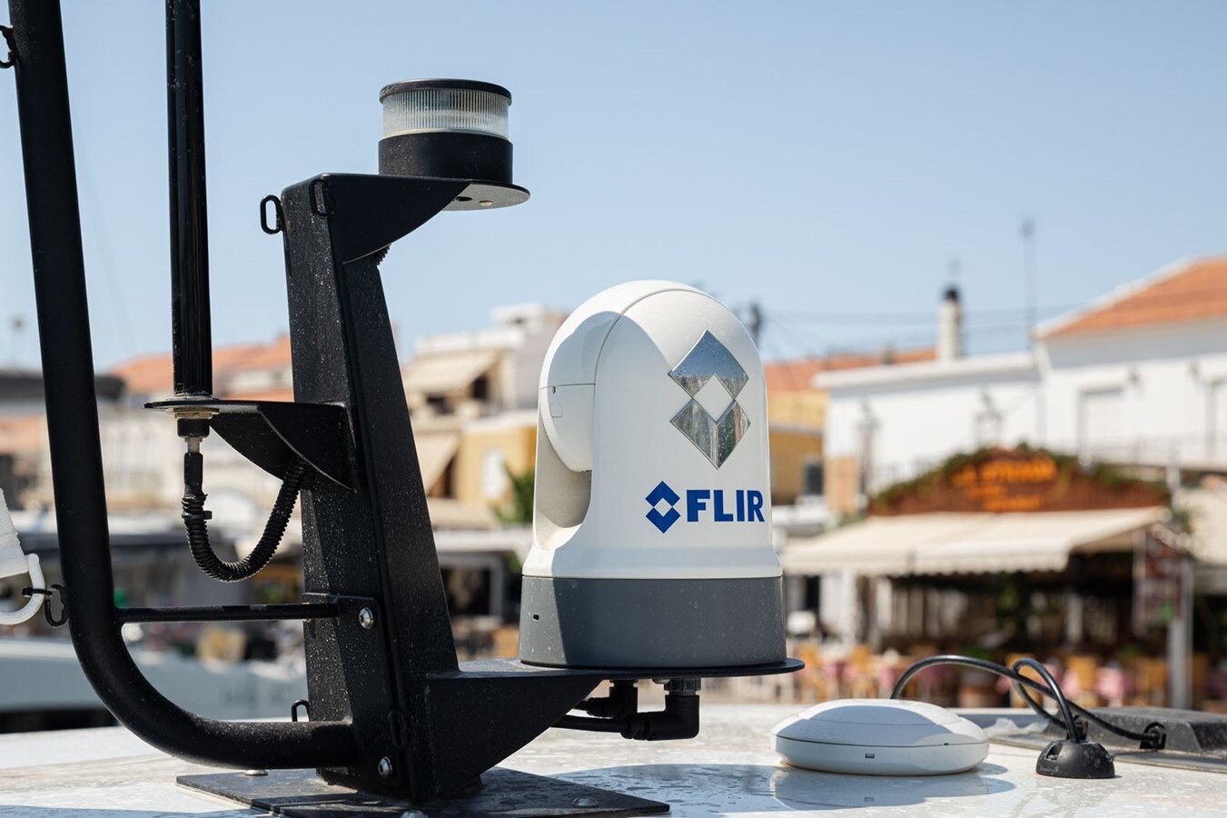 2022-technohull-rib-40-0cff0e