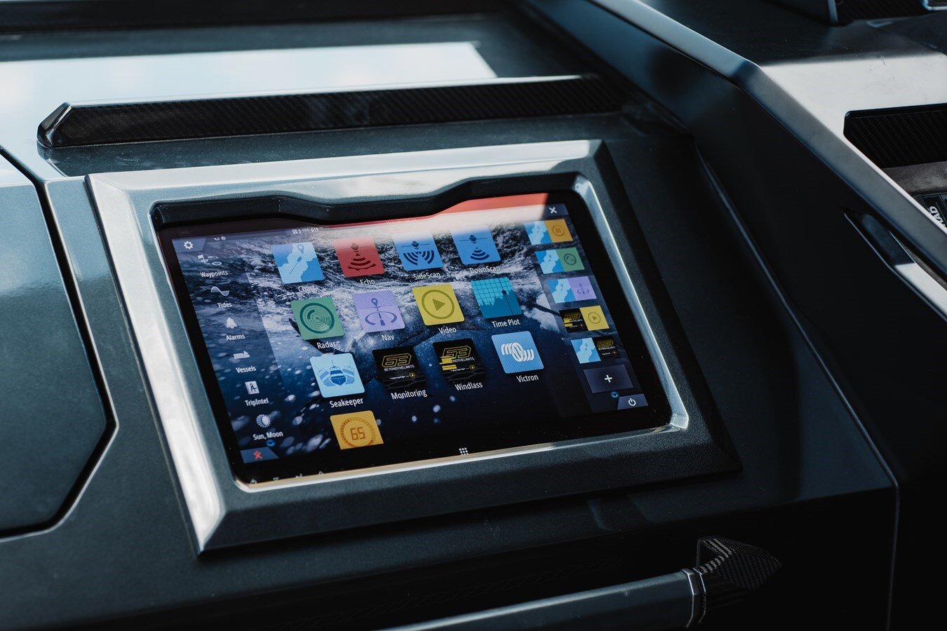 2022-tecnomar-63-499645