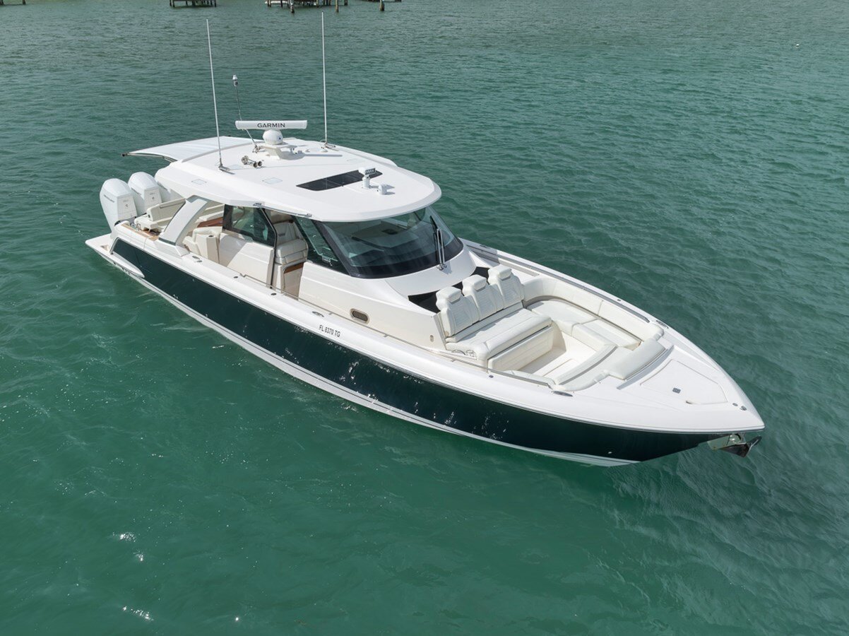 2022-tiara-48-b94140