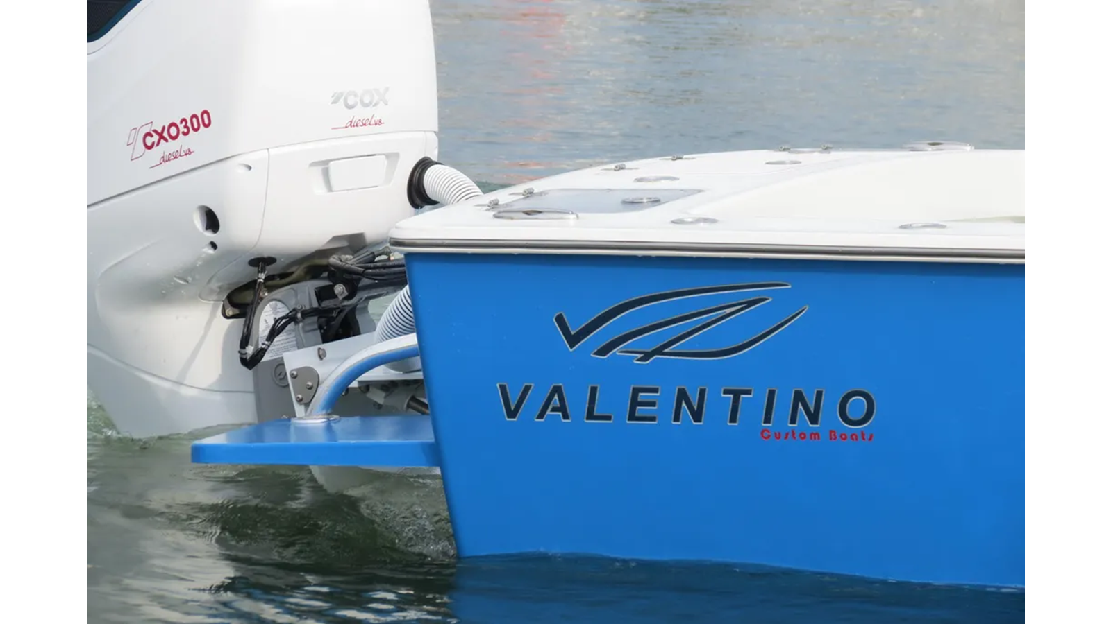 2022-valentino-28-459667