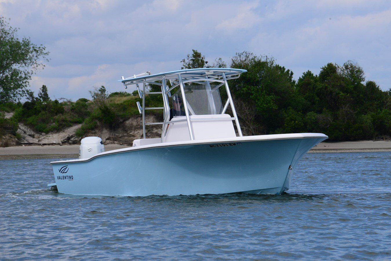 2022-valentino-28-bdbe78