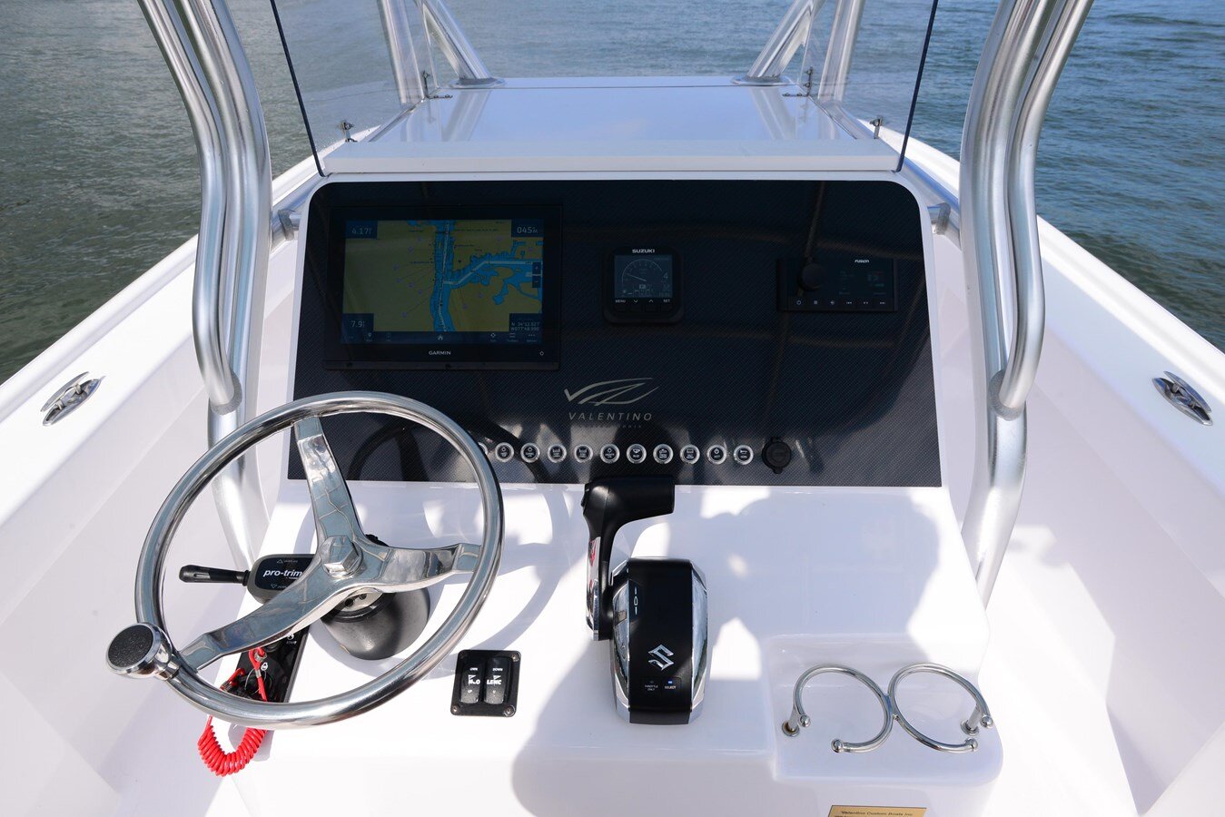 2022-valentino-28-bdbe78