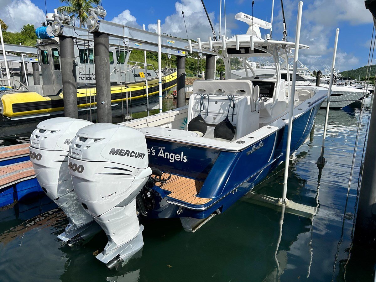 2022-valhalla-boatworks-32-10-406ecc