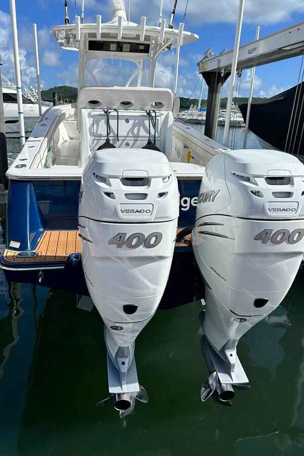 2022-valhalla-boatworks-32-10-406ecc