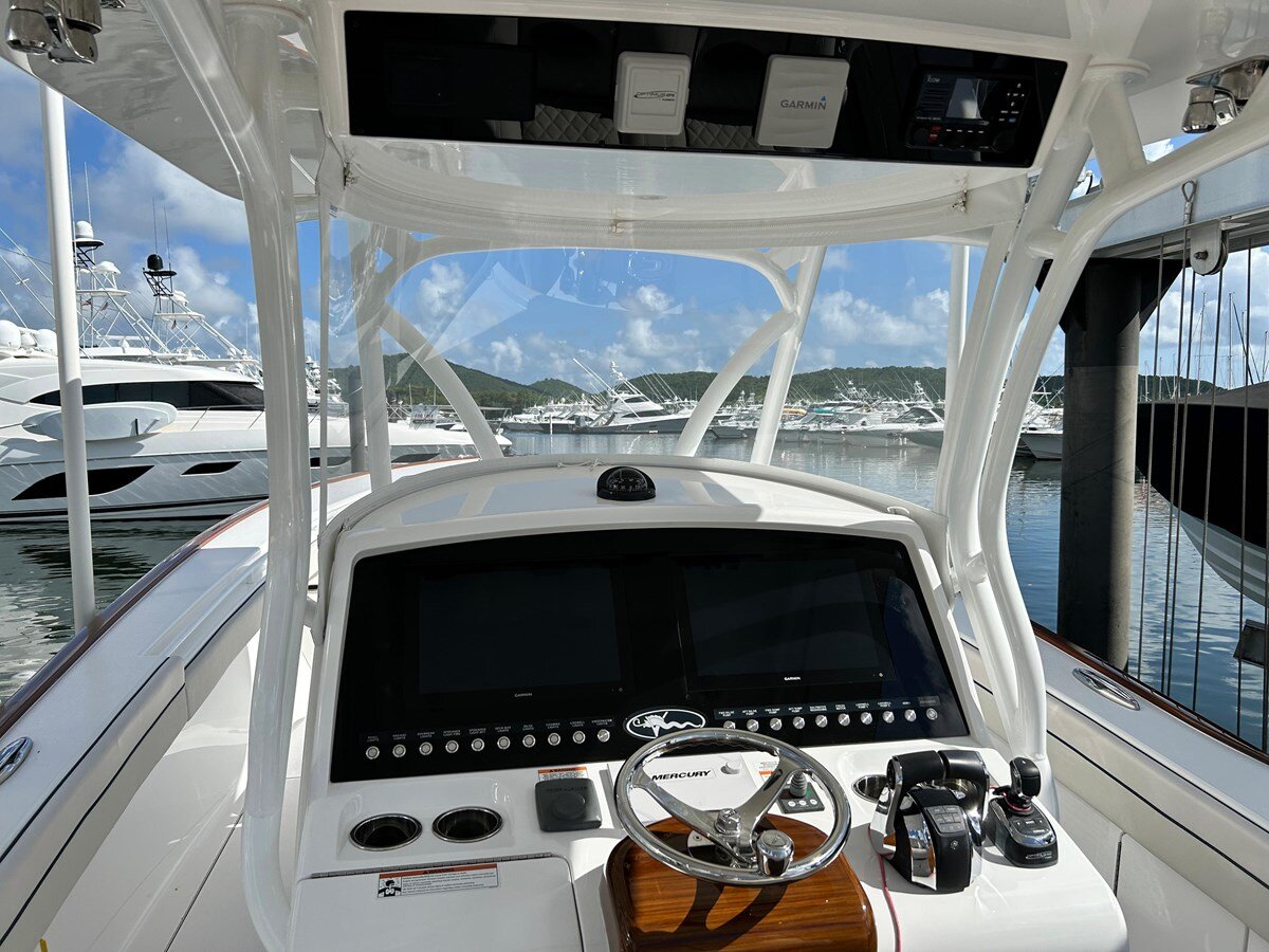 2022-valhalla-boatworks-32-10-406ecc