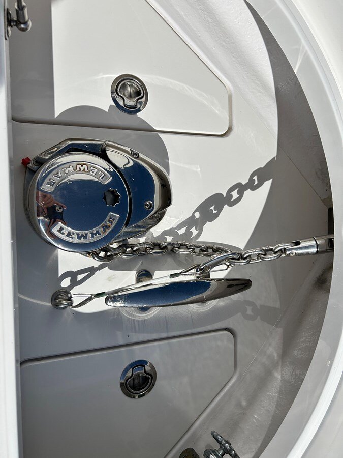 2022-valhalla-boatworks-32-10-406ecc