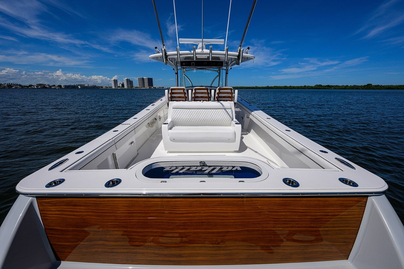 2022-valhalla-boatworks-41-cdf49c