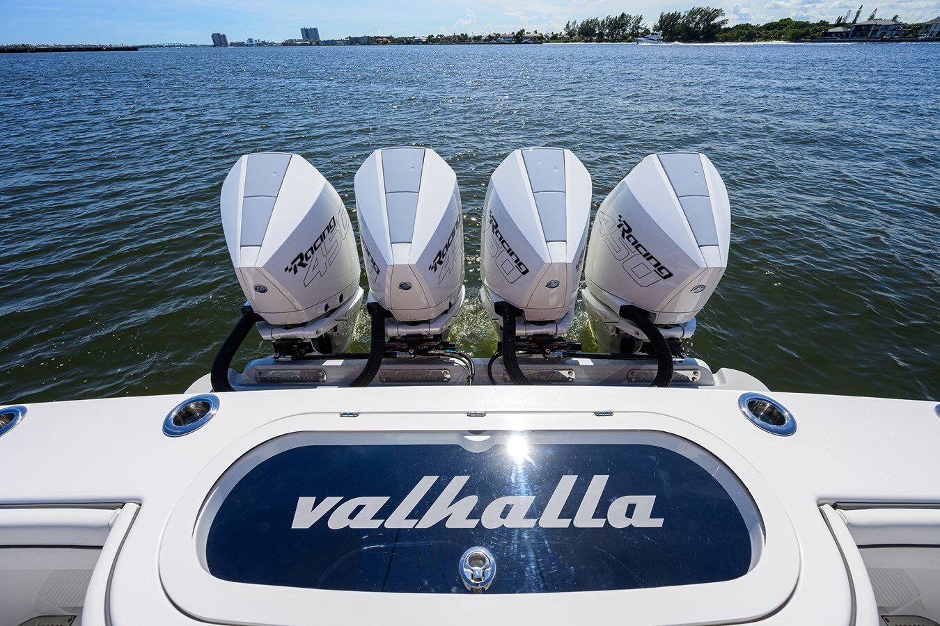 2022-valhalla-boatworks-41-cdf49c