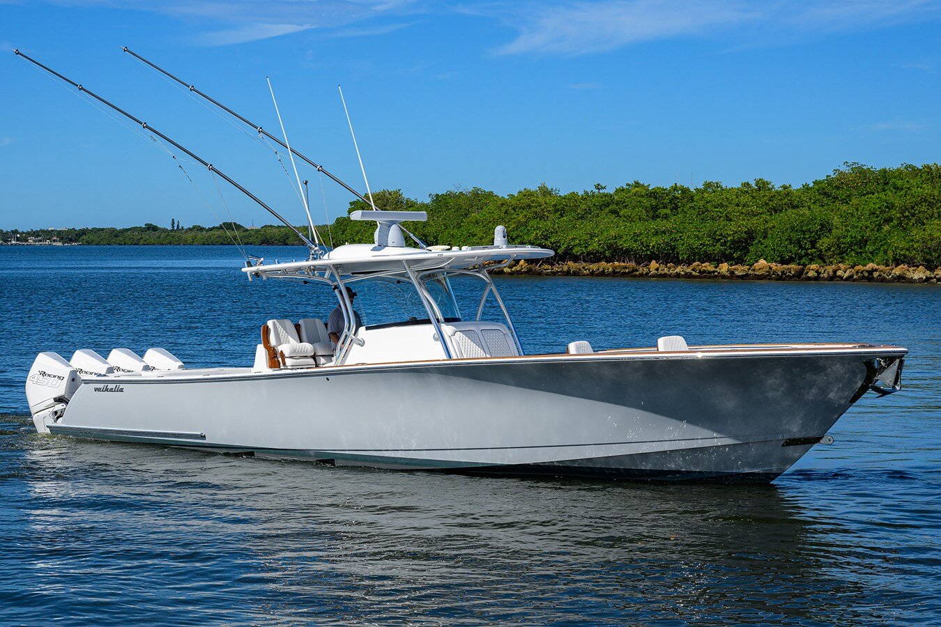 2022-valhalla-boatworks-41-cdf49c