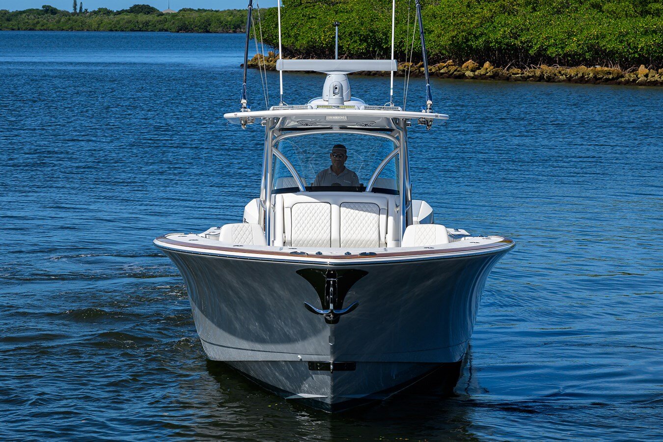 2022-valhalla-boatworks-41-cdf49c