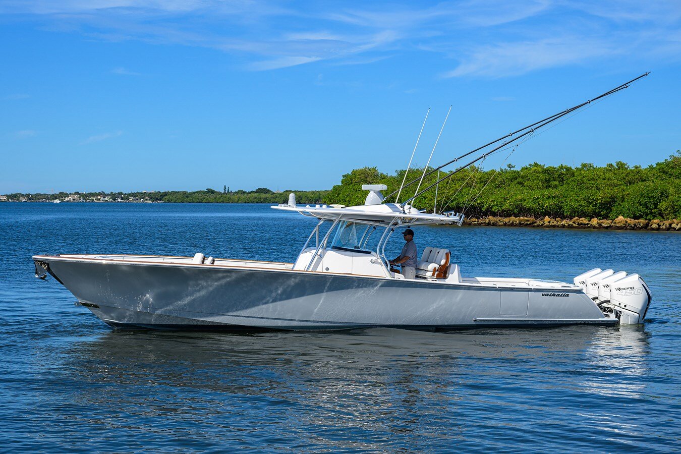 2022-valhalla-boatworks-41-cdf49c