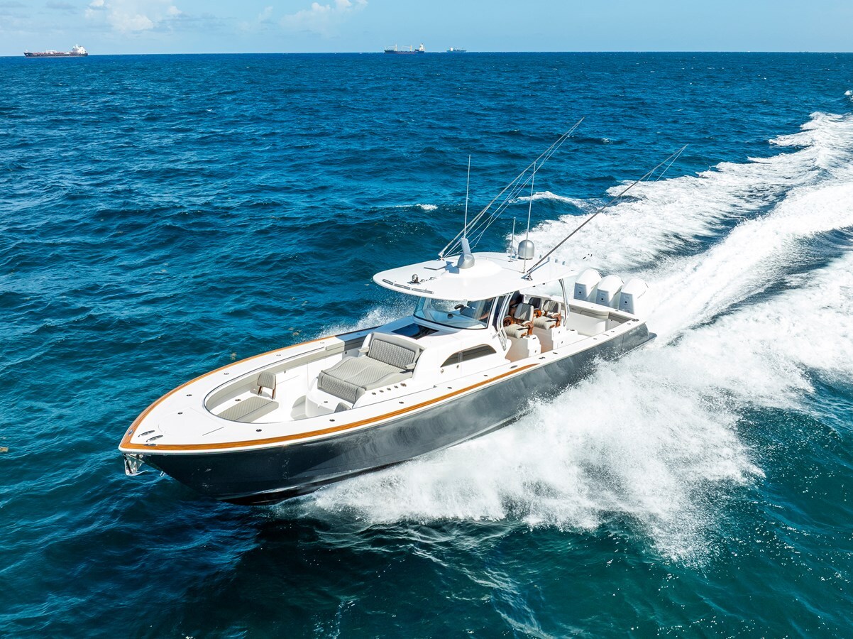 2022-valhalla-boatworks-46-7-a738fa