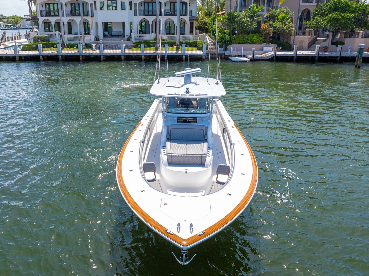 2022-valhalla-boatworks-46-7-a738fa