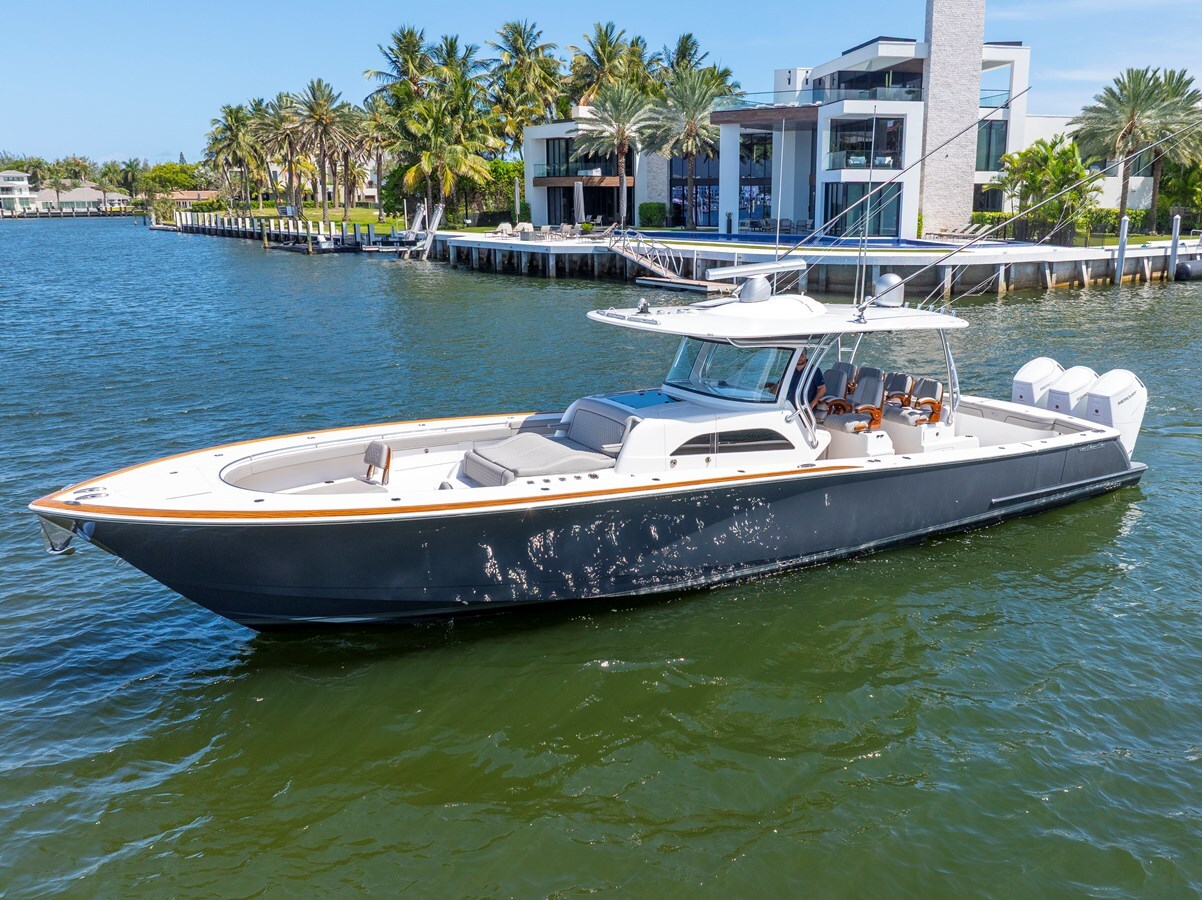 2022-valhalla-boatworks-46-7-a738fa