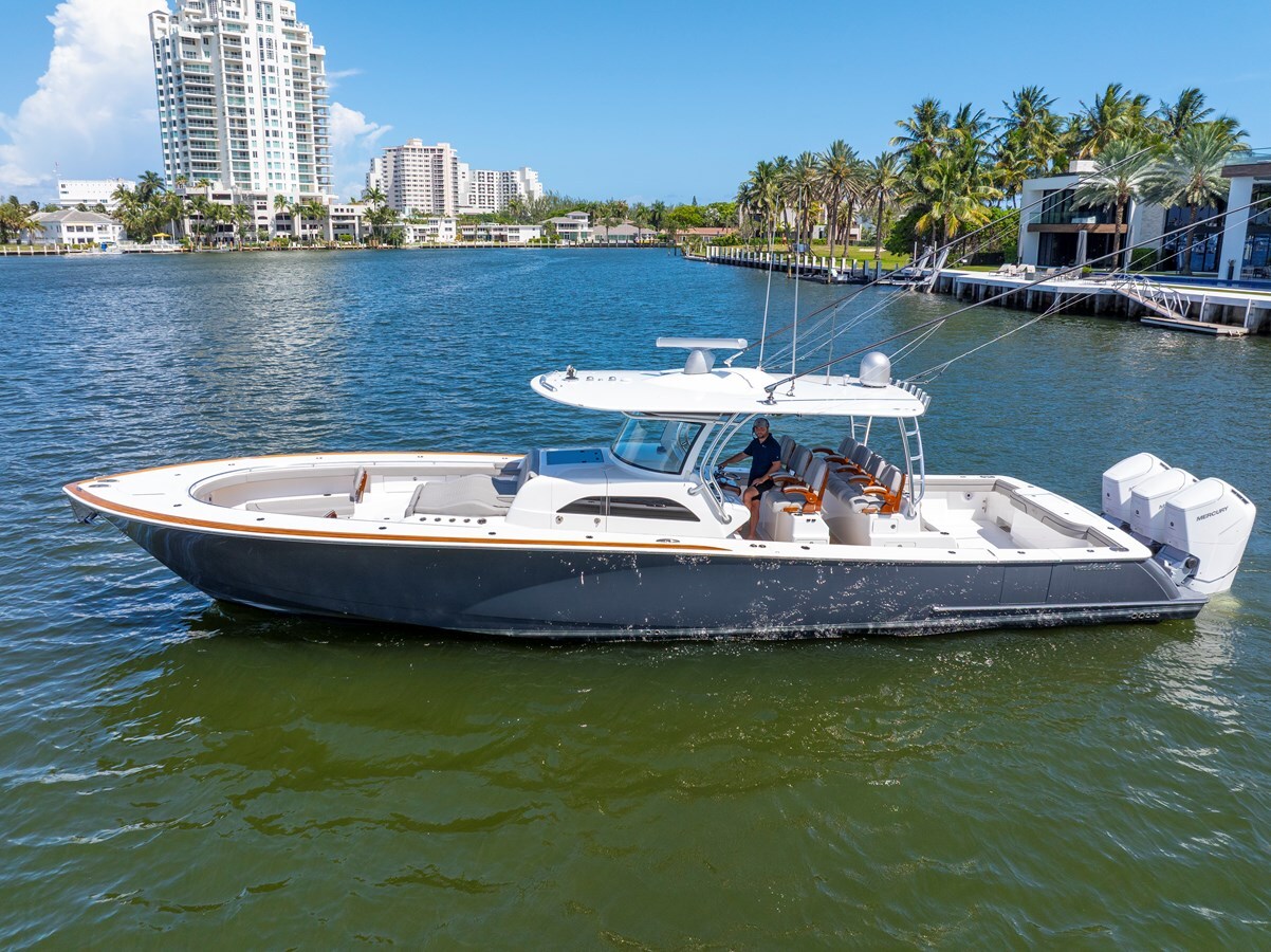 2022-valhalla-boatworks-46-7-a738fa