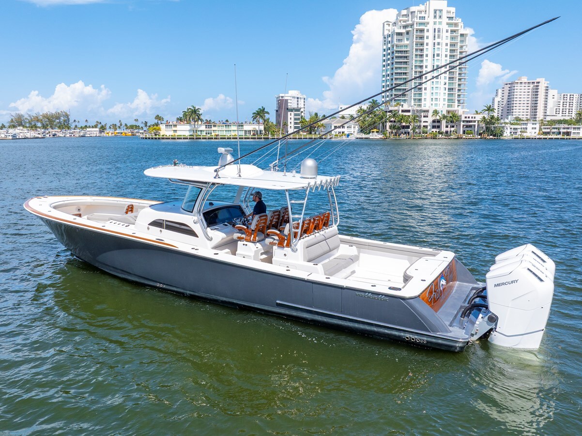 2022-valhalla-boatworks-46-7-a738fa