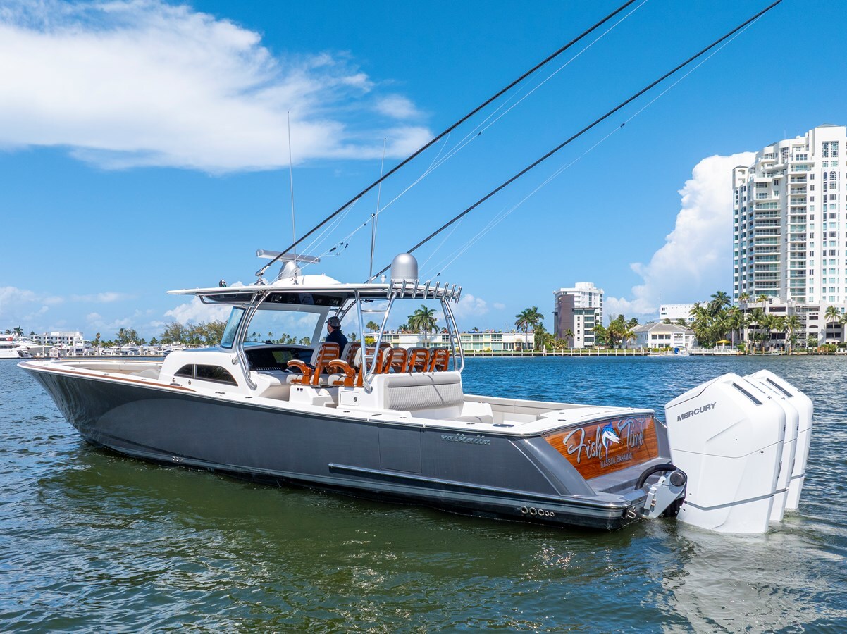 2022-valhalla-boatworks-46-7-a738fa