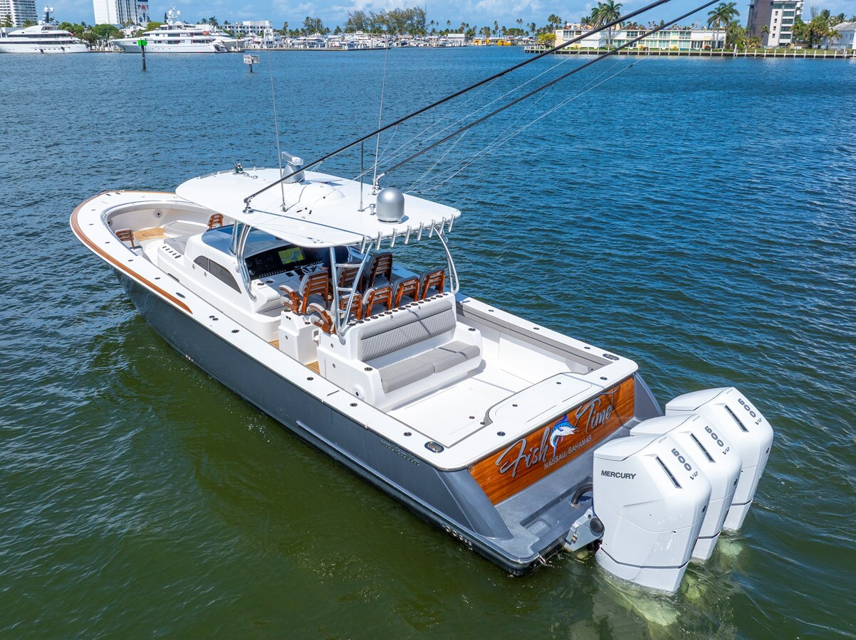 2022-valhalla-boatworks-46-7-a738fa