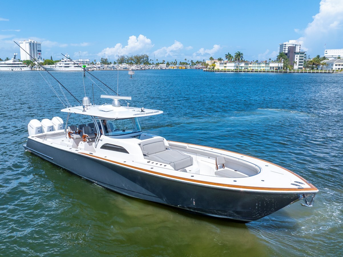 2022-valhalla-boatworks-46-7-a738fa