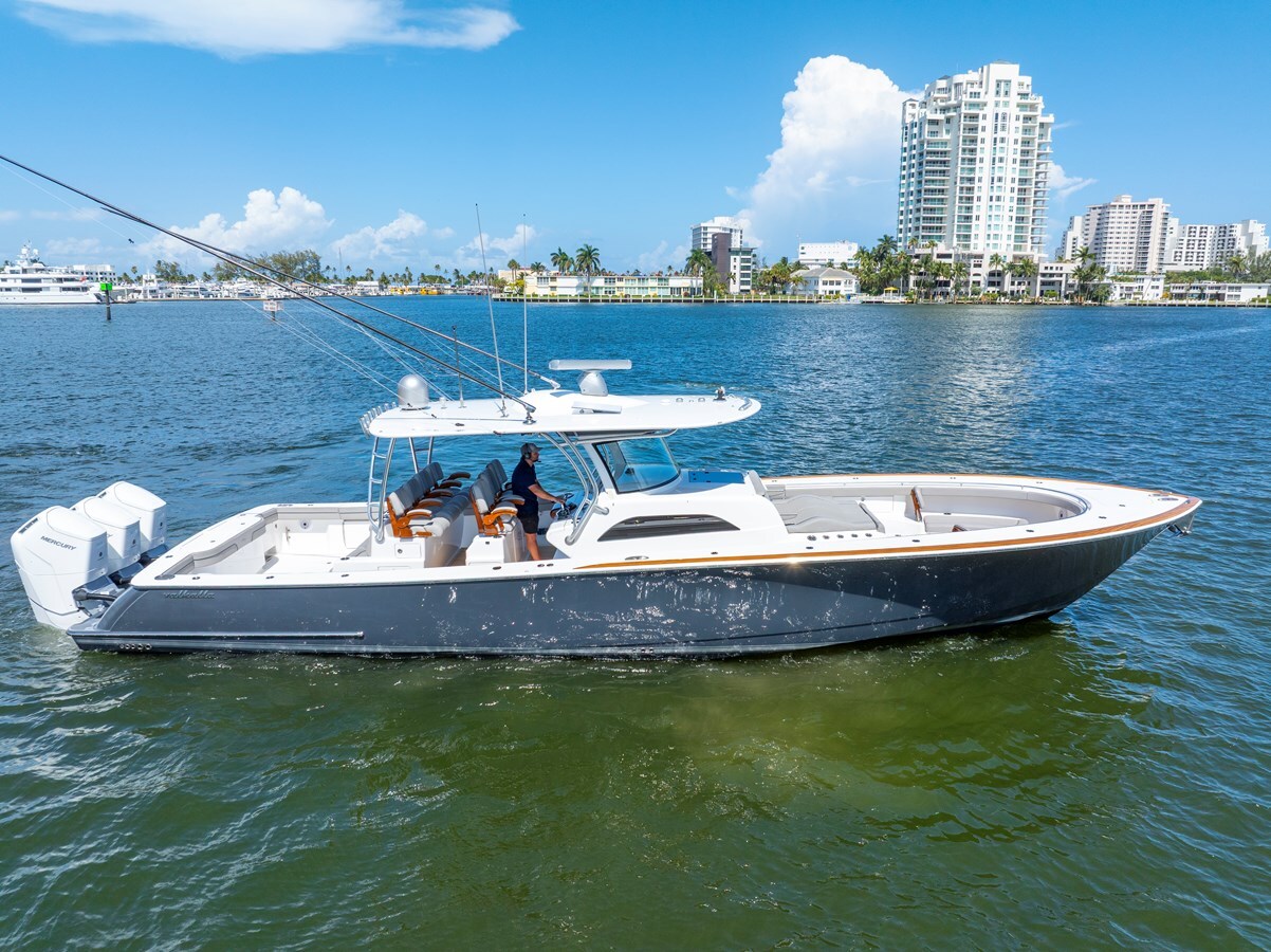 2022-valhalla-boatworks-46-7-a738fa