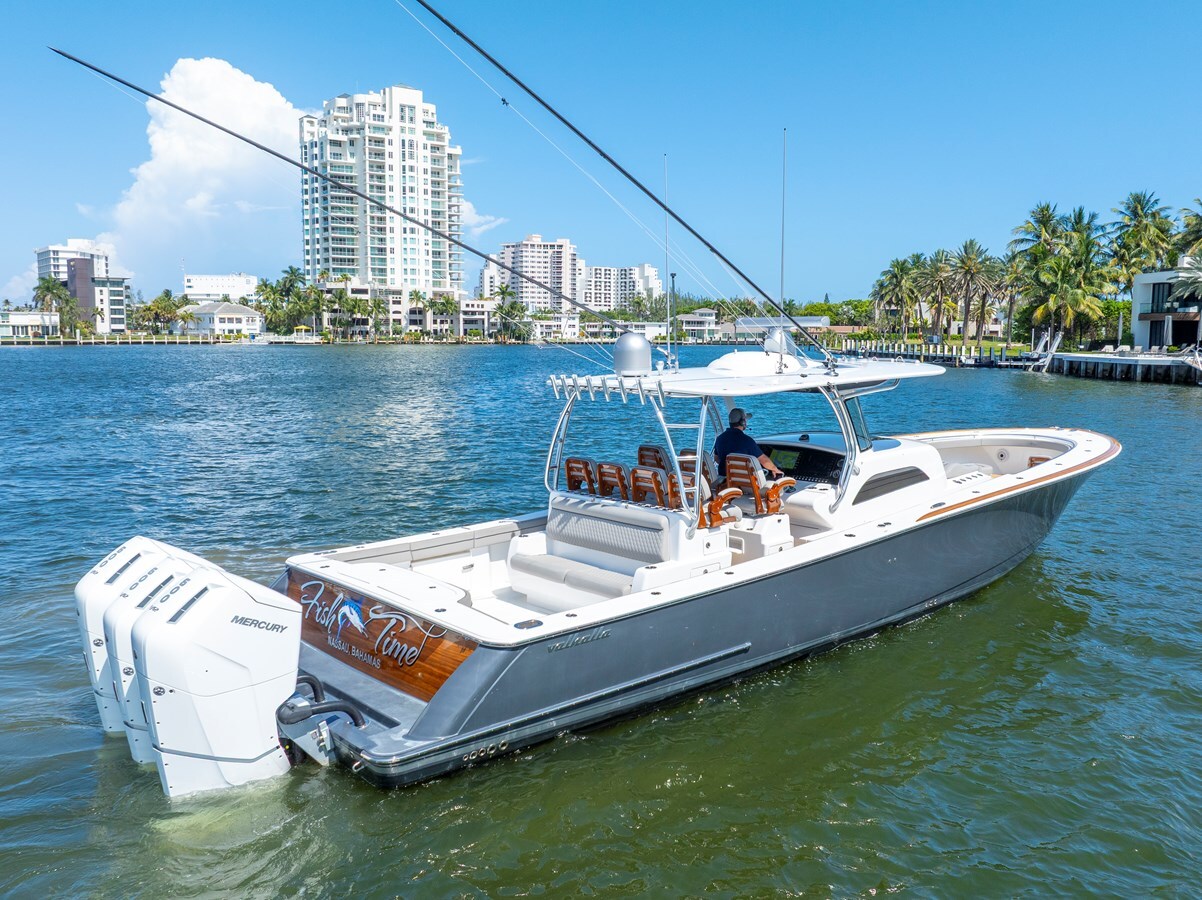 2022-valhalla-boatworks-46-7-a738fa