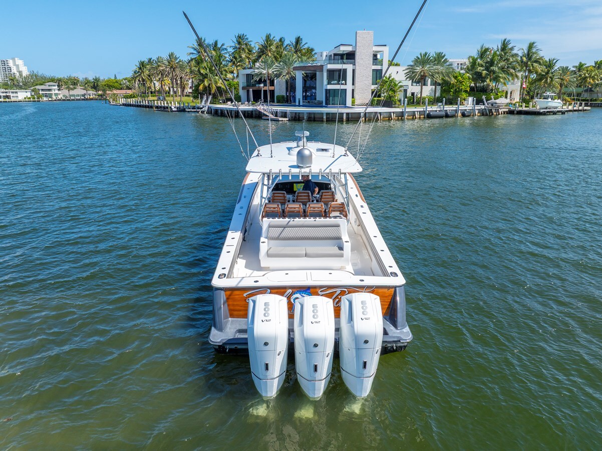 2022-valhalla-boatworks-46-7-a738fa