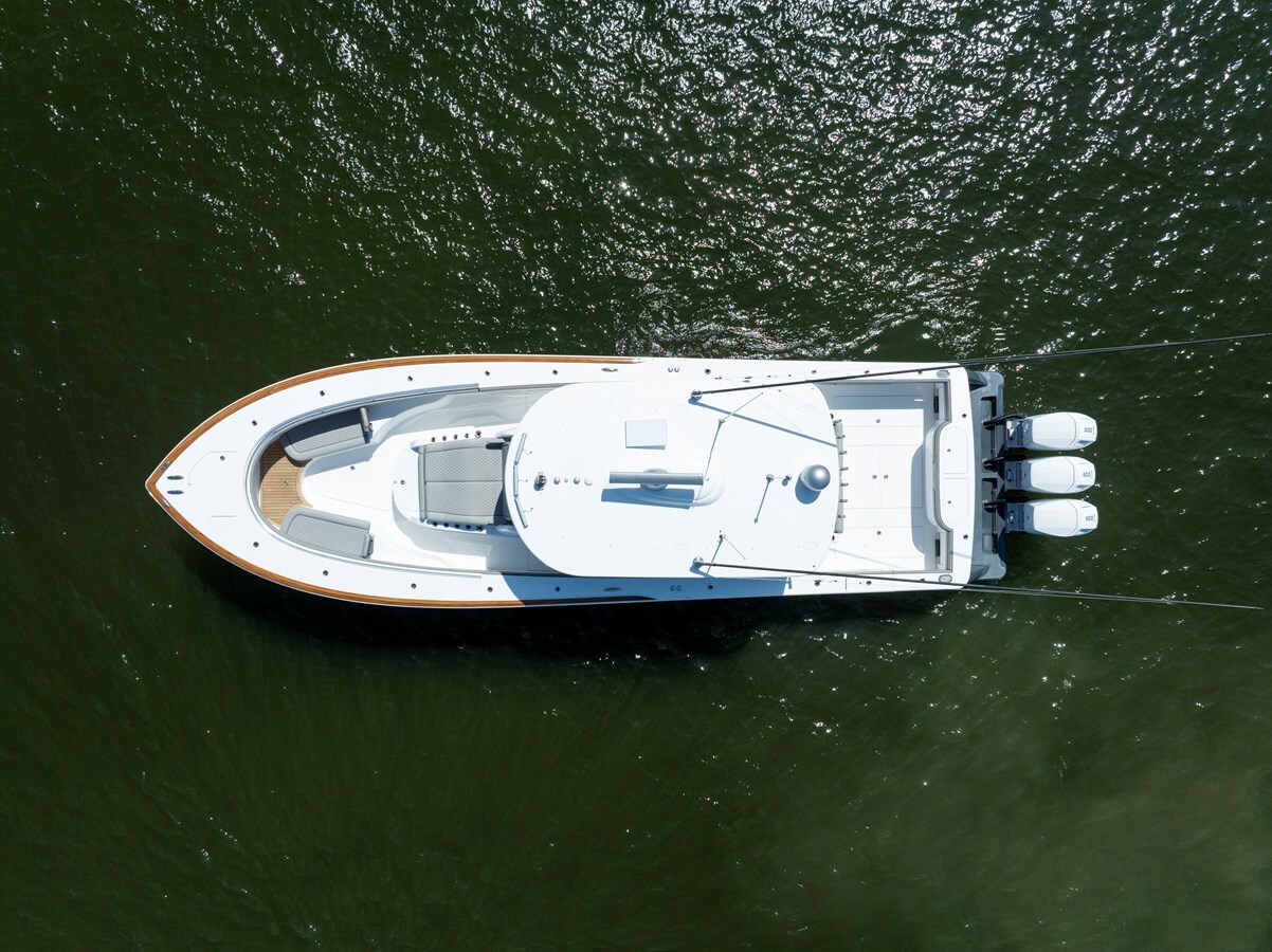 2022-valhalla-boatworks-46-7-a738fa