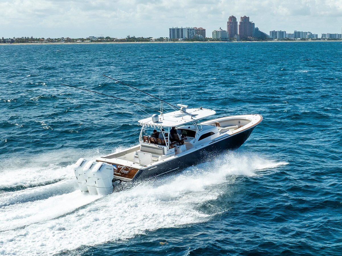 2022-valhalla-boatworks-46-7-a738fa