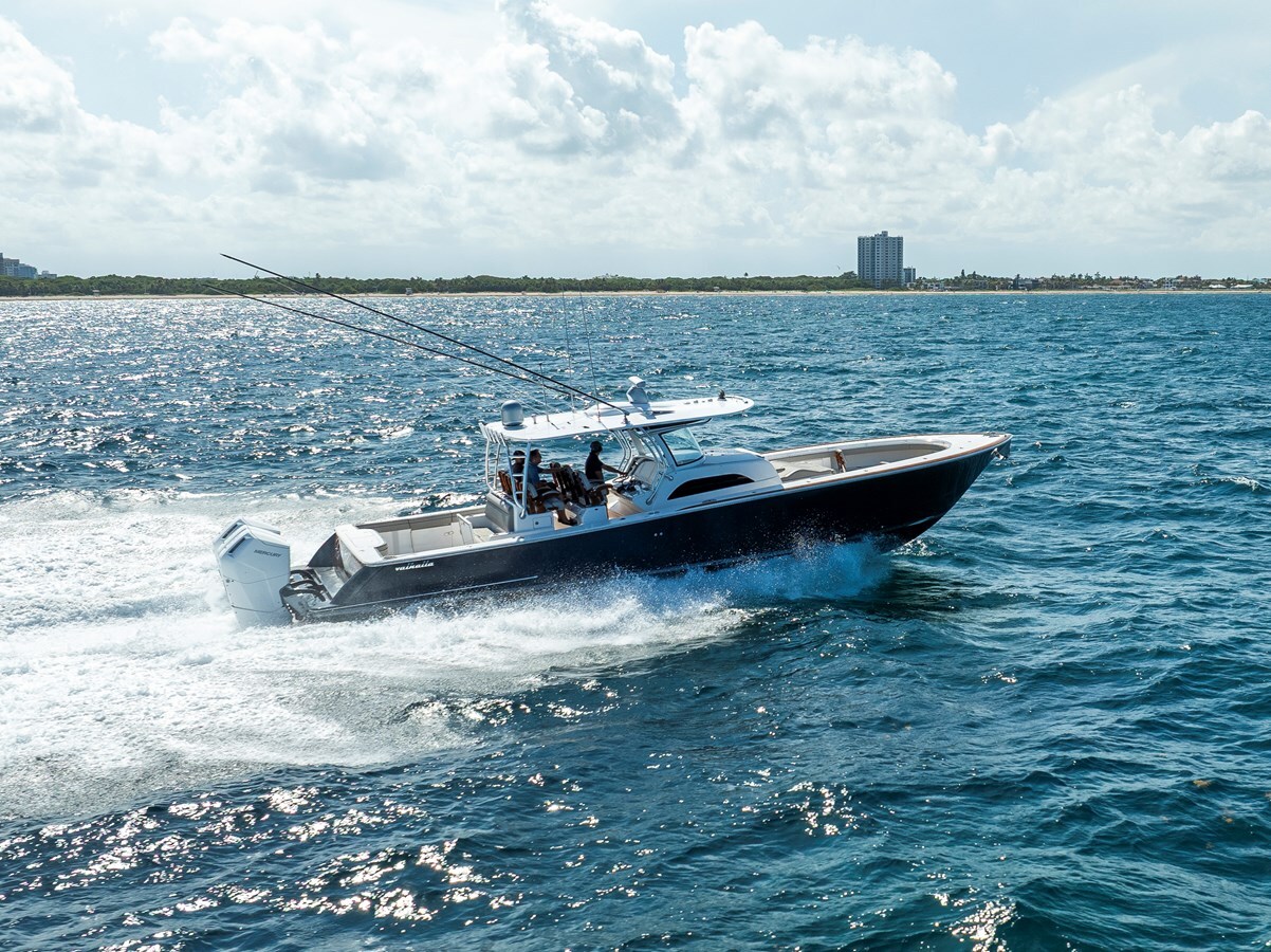 2022-valhalla-boatworks-46-7-a738fa