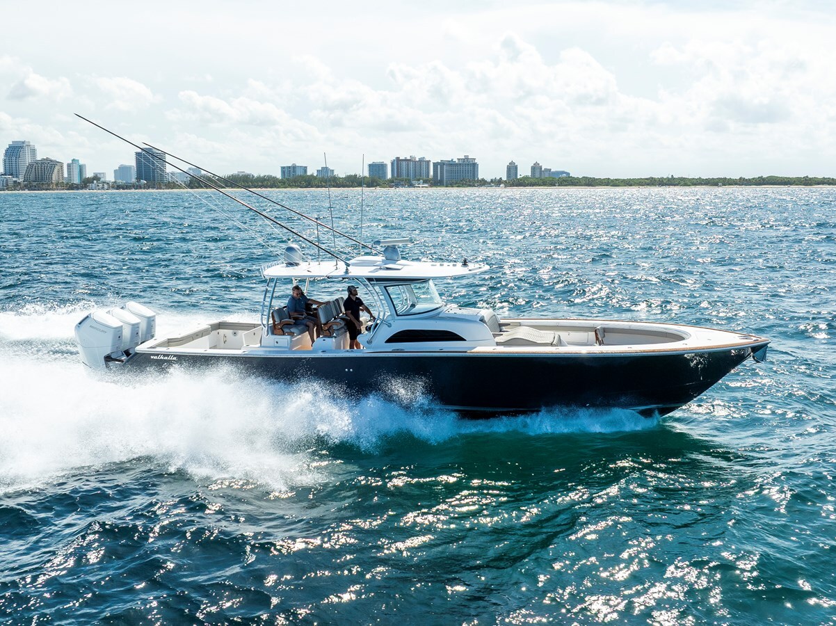2022-valhalla-boatworks-46-7-a738fa