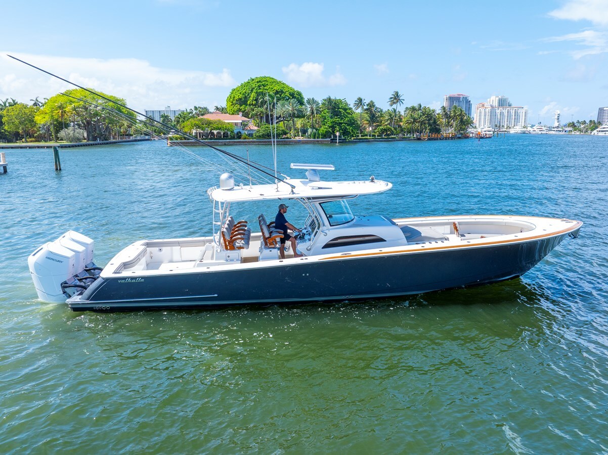 2022-valhalla-boatworks-46-7-a738fa