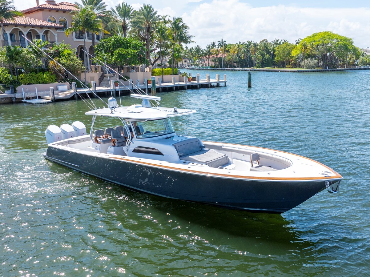 2022-valhalla-boatworks-46-7-a738fa