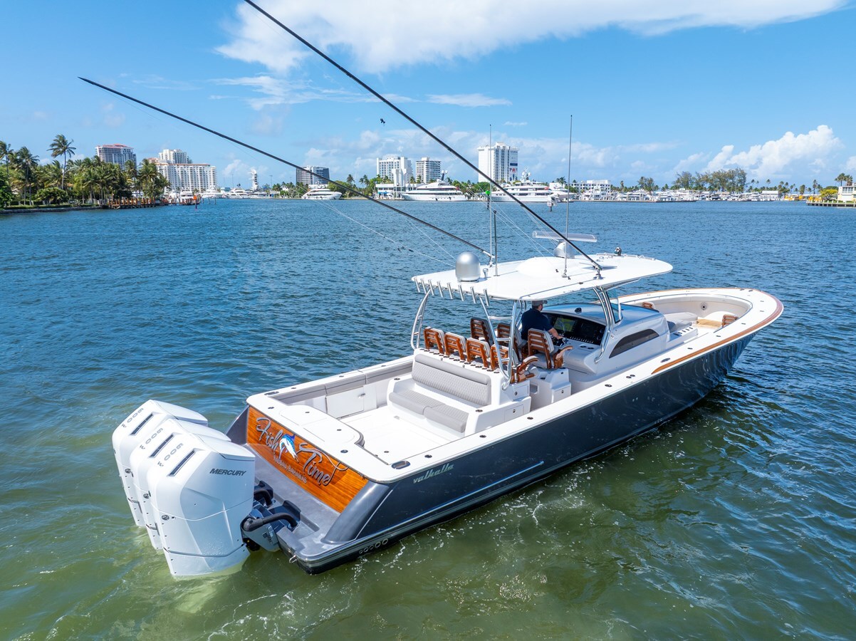 2022-valhalla-boatworks-46-7-a738fa