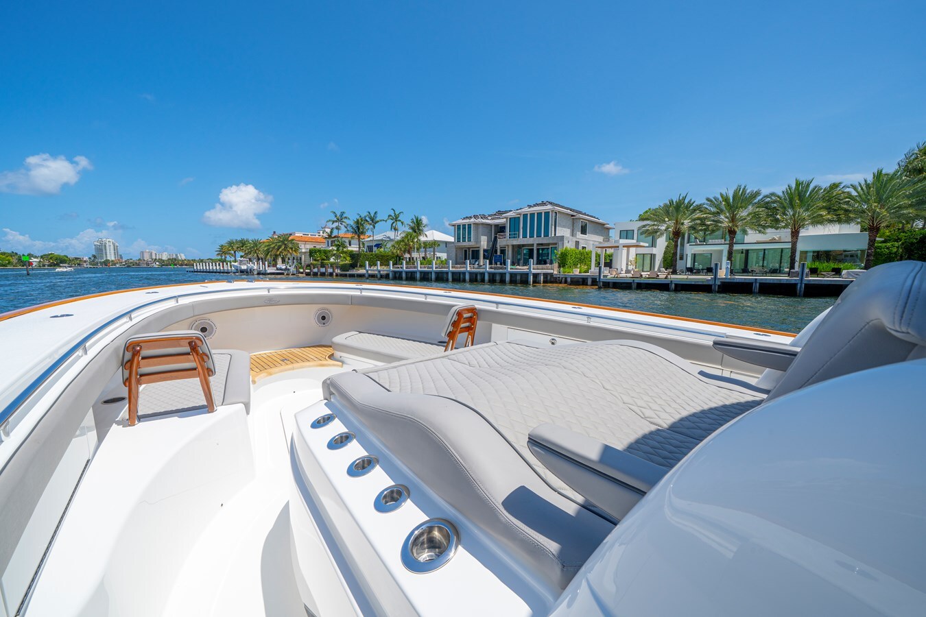 2022-valhalla-boatworks-46-7-a738fa