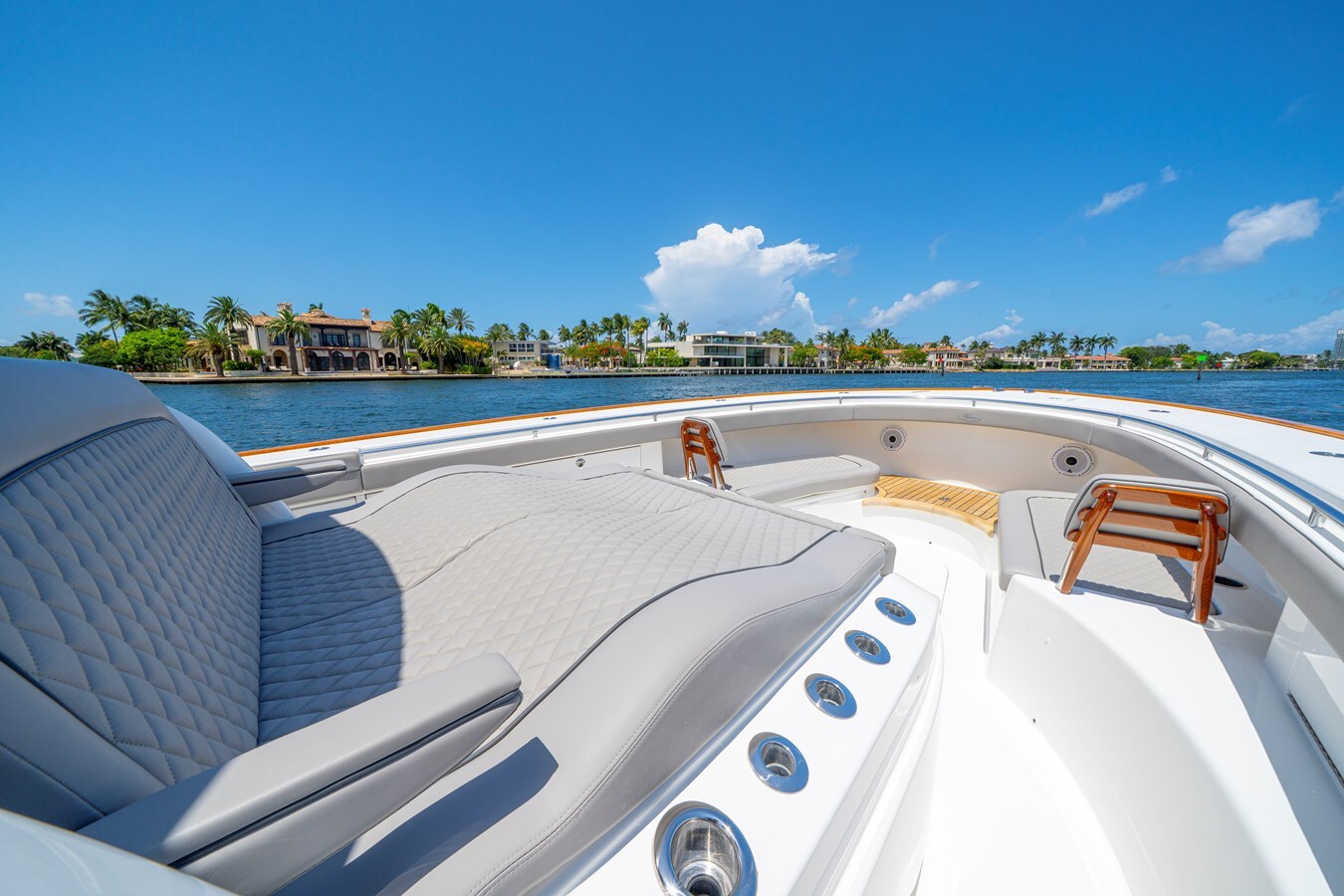 2022-valhalla-boatworks-46-7-a738fa