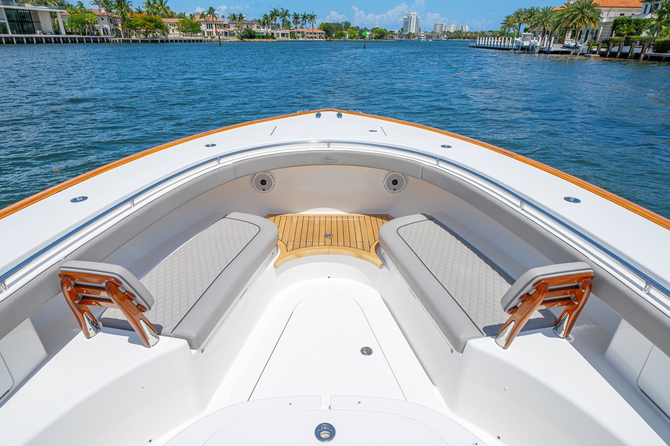 2022-valhalla-boatworks-46-7-a738fa