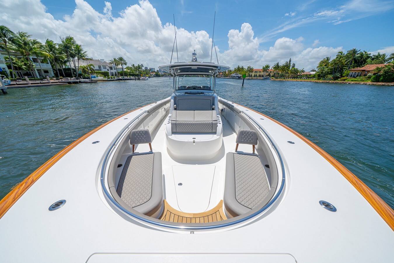 2022-valhalla-boatworks-46-7-a738fa