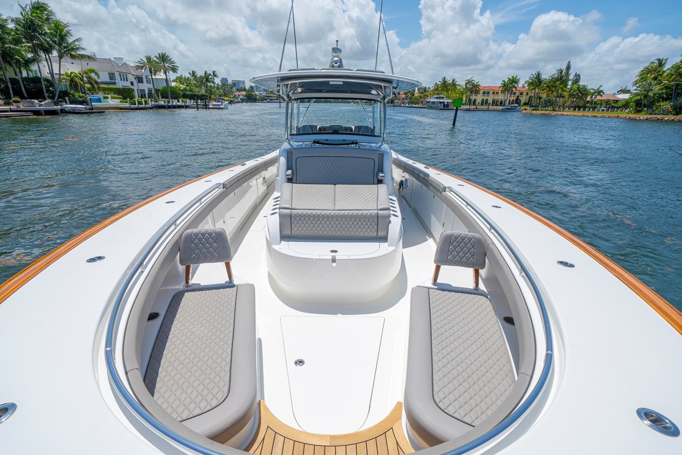 2022-valhalla-boatworks-46-7-a738fa