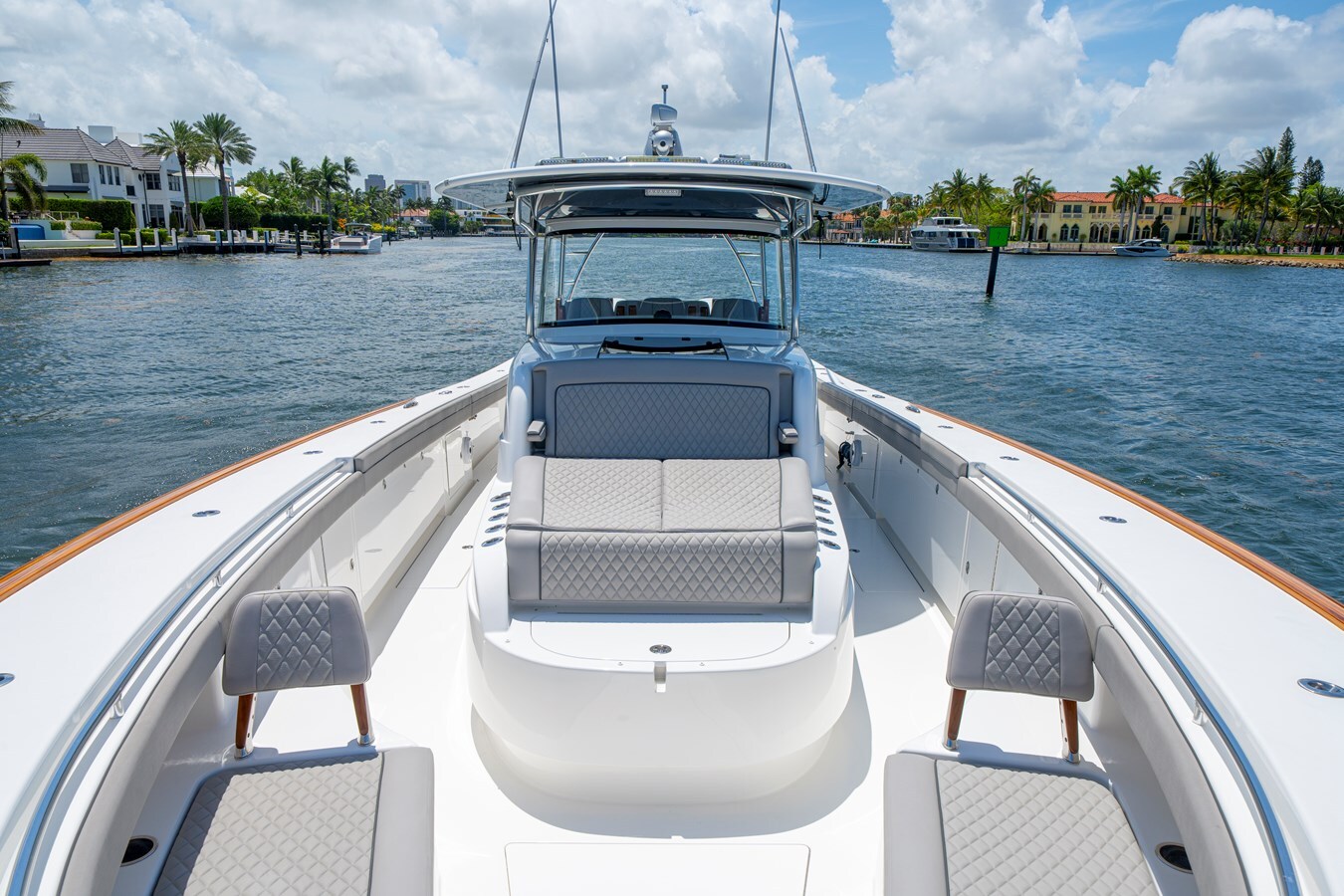 2022-valhalla-boatworks-46-7-a738fa