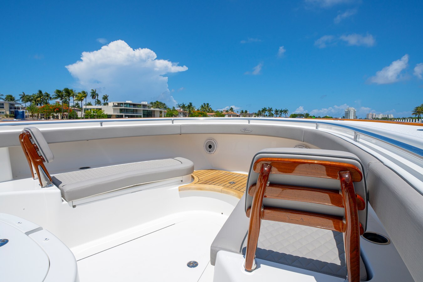 2022-valhalla-boatworks-46-7-a738fa