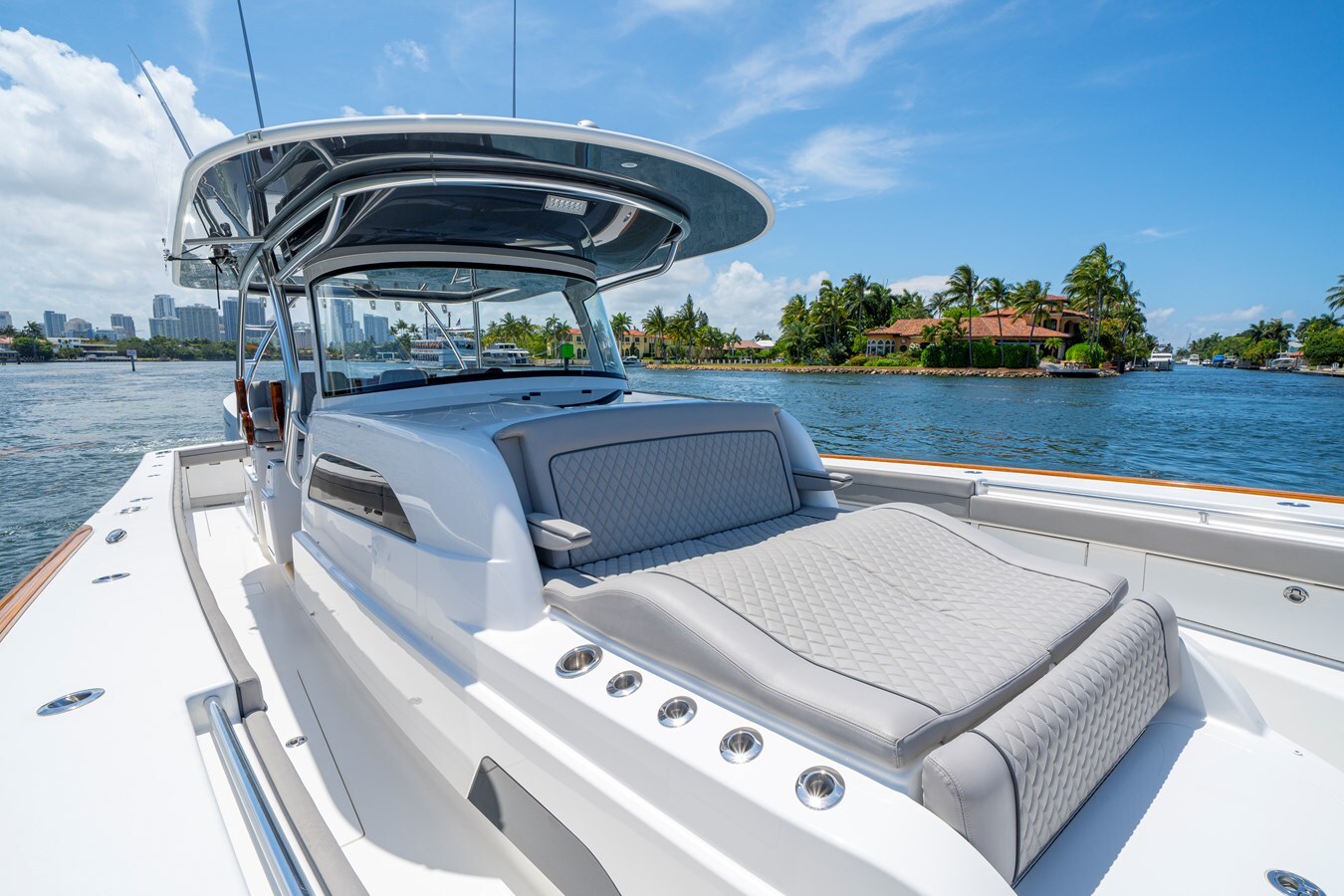 2022-valhalla-boatworks-46-7-a738fa