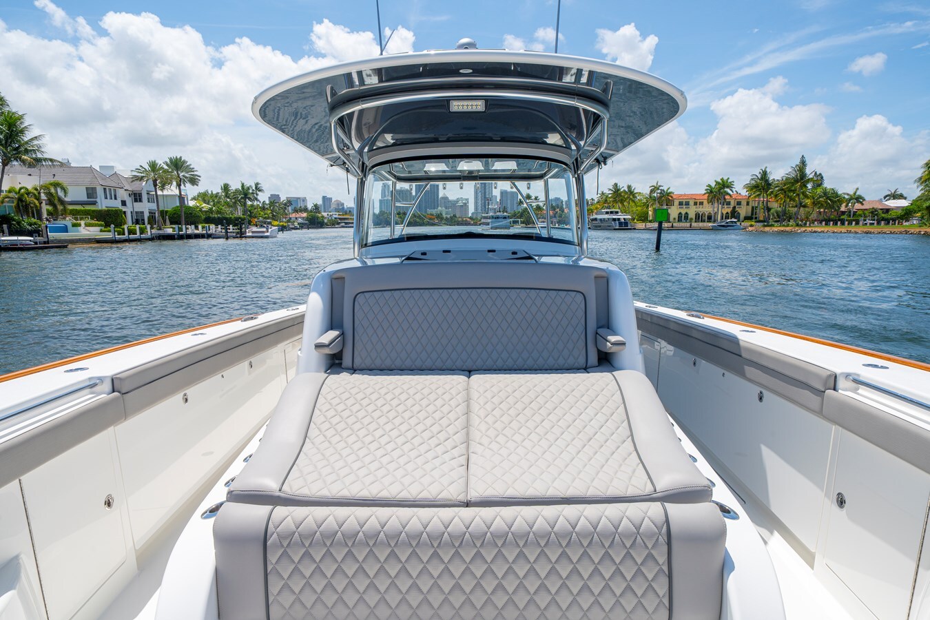 2022-valhalla-boatworks-46-7-a738fa