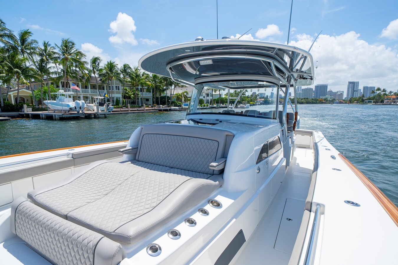 2022-valhalla-boatworks-46-7-a738fa